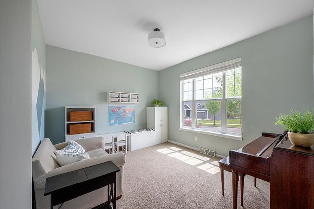 334 Basilica Parkway, Verona, WI 53593