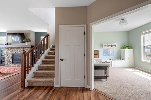 334 Basilica Parkway, Verona, WI 53593