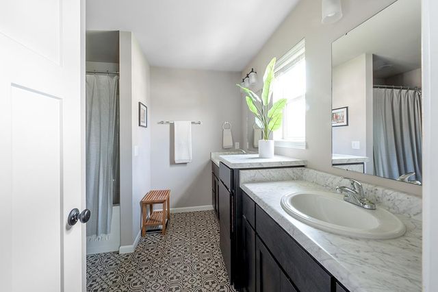 334 Basilica Parkway, Verona, WI 53593