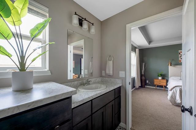 334 Basilica Parkway, Verona, WI 53593