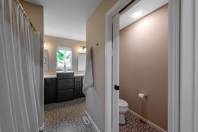 334 Basilica Parkway, Verona, WI 53593