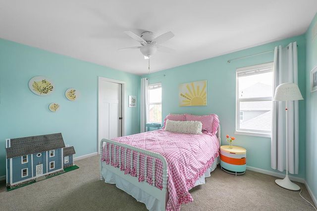 334 Basilica Parkway, Verona, WI 53593