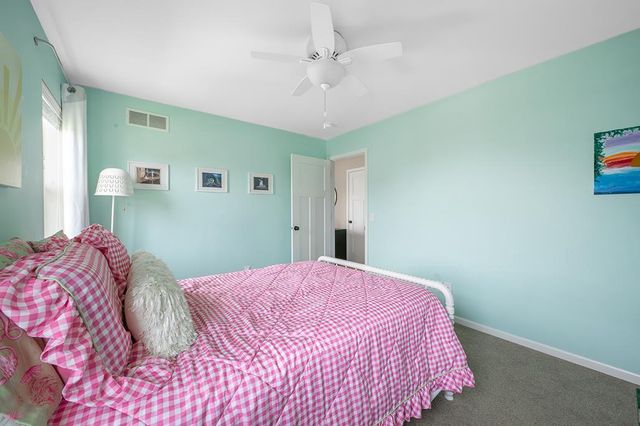 334 Basilica Parkway, Verona, WI 53593