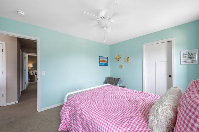 334 Basilica Parkway, Verona, WI 53593