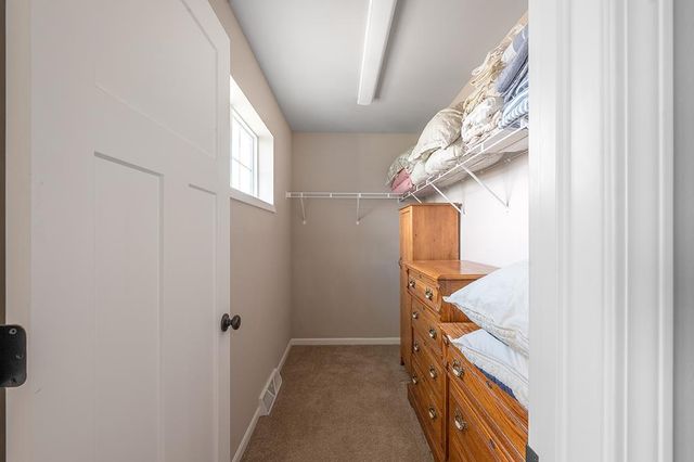 334 Basilica Parkway, Verona, WI 53593