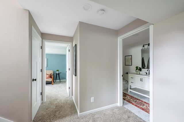 334 Basilica Parkway, Verona, WI 53593