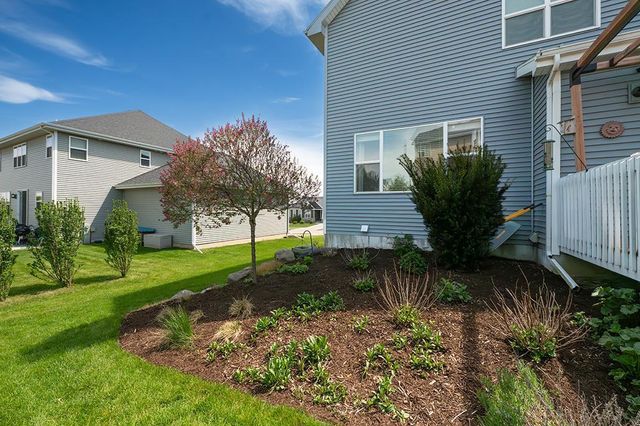 334 Basilica Parkway, Verona, WI 53593