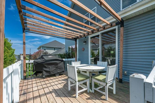 334 Basilica Parkway, Verona, WI 53593