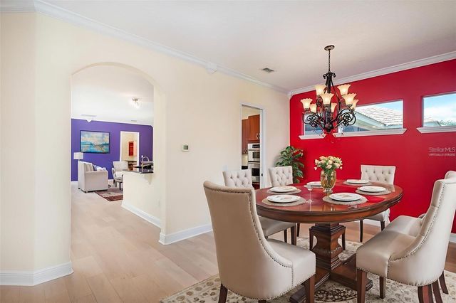 522 NEWHALL LANE, Debary, FL 32713