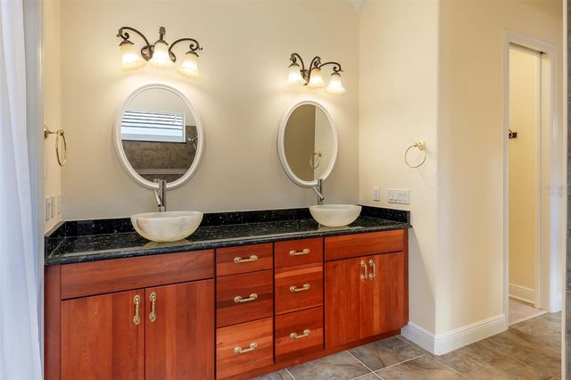 522 NEWHALL LANE, Debary, FL 32713
