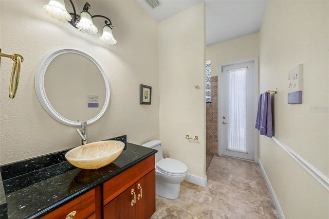 522 NEWHALL LANE, Debary, FL 32713