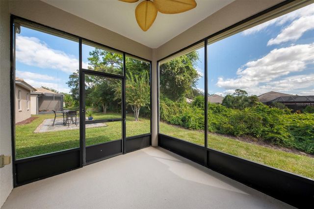 522 NEWHALL LANE, Debary, FL 32713