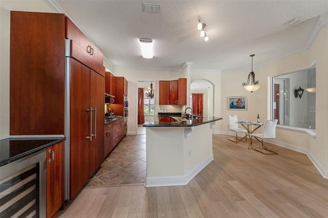 522 NEWHALL LANE, Debary, FL 32713