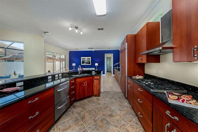 522 NEWHALL LANE, Debary, FL 32713