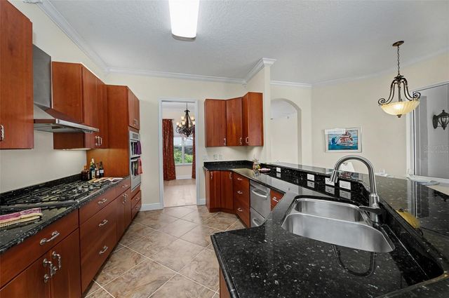 522 NEWHALL LANE, Debary, FL 32713