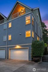 2022 E Terrace Street, Seattle, WA 98122