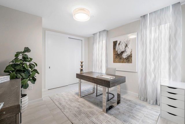 200 SE Mizner Boulevard 211, Boca Raton, FL 33432