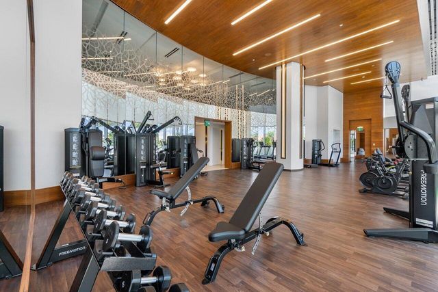 200 SE Mizner Boulevard 211, Boca Raton, FL 33432