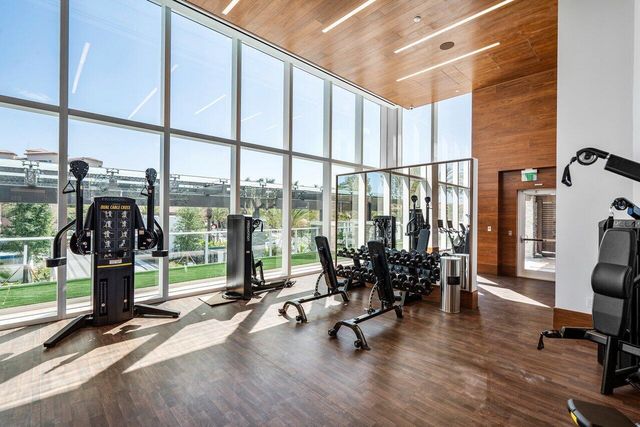 200 SE Mizner Boulevard 211, Boca Raton, FL 33432