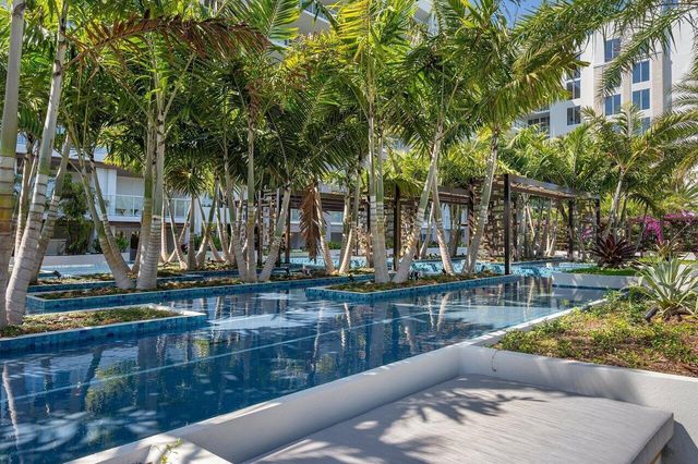 200 SE Mizner Boulevard 211, Boca Raton, FL 33432