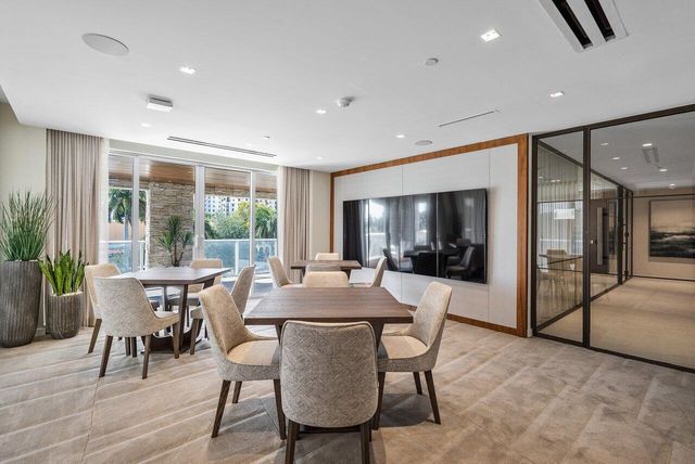 200 SE Mizner Boulevard 211, Boca Raton, FL 33432