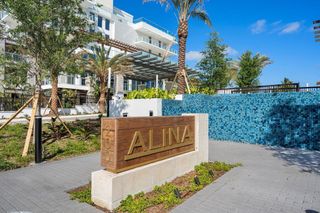 200 SE Mizner Boulevard 211, Boca Raton, FL 33432