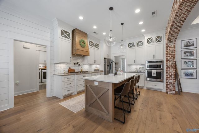 20373 Edgewood Road, Athens, AL 35614