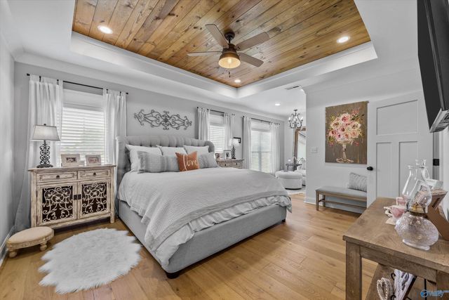 20373 Edgewood Road, Athens, AL 35614