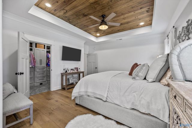 20373 Edgewood Road, Athens, AL 35614