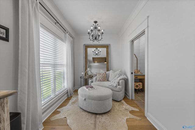 20373 Edgewood Road, Athens, AL 35614