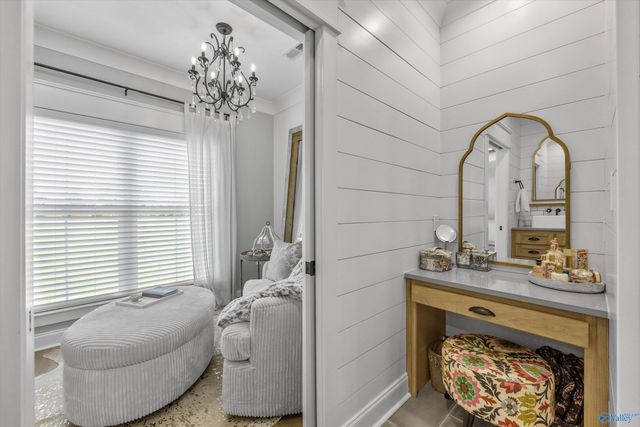 20373 Edgewood Road, Athens, AL 35614