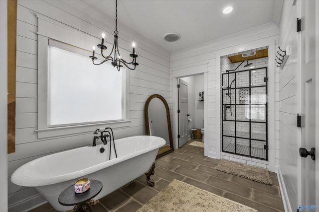 20373 Edgewood Road, Athens, AL 35614