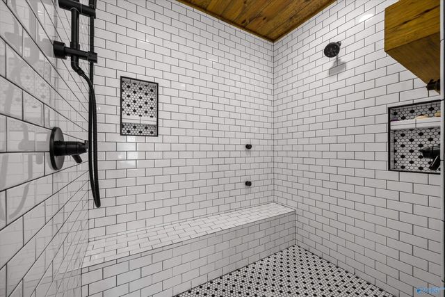 20373 Edgewood Road, Athens, AL 35614