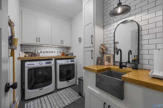 20373 Edgewood Road, Athens, AL 35614