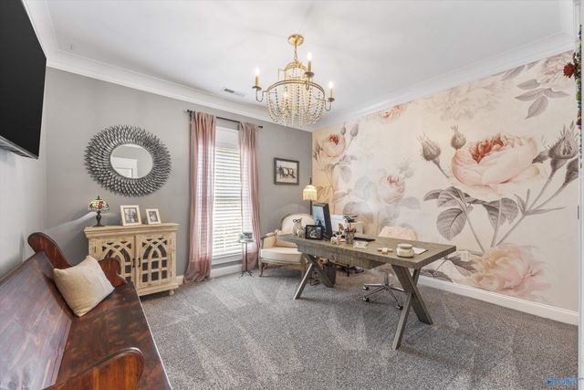 20373 Edgewood Road, Athens, AL 35614