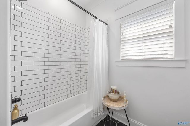 20373 Edgewood Road, Athens, AL 35614