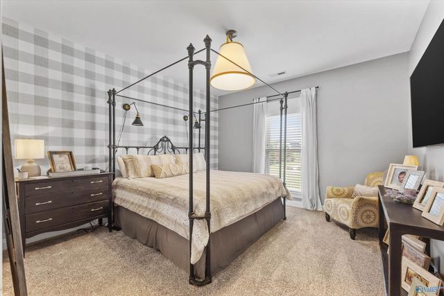 20373 Edgewood Road, Athens, AL 35614