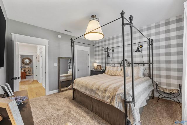 20373 Edgewood Road, Athens, AL 35614