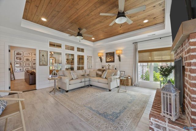 20373 Edgewood Road, Athens, AL 35614