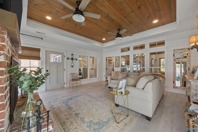 20373 Edgewood Road, Athens, AL 35614