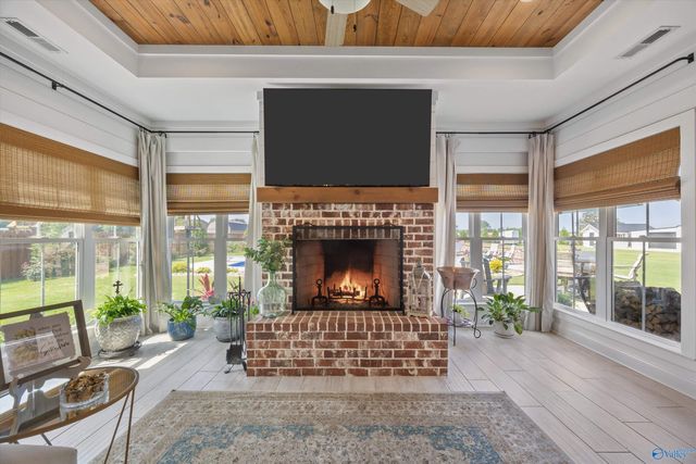 20373 Edgewood Road, Athens, AL 35614