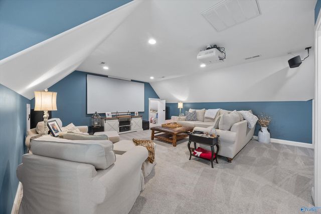 20373 Edgewood Road, Athens, AL 35614