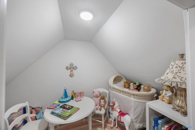 20373 Edgewood Road, Athens, AL 35614