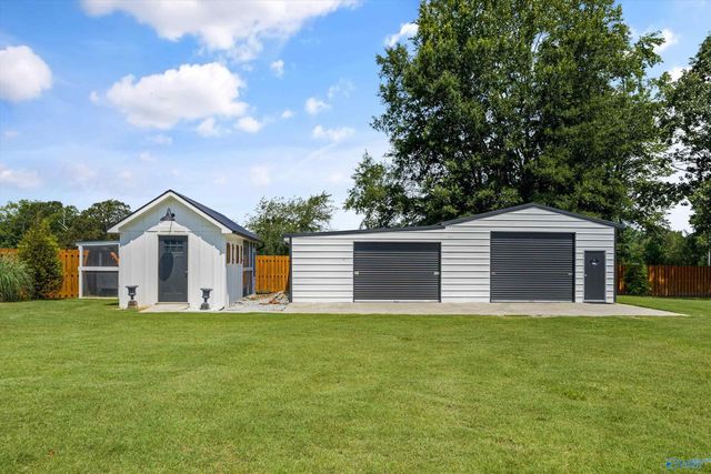 20373 Edgewood Road, Athens, AL 35614