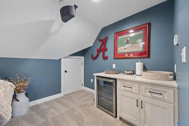 20373 Edgewood Road, Athens, AL 35614