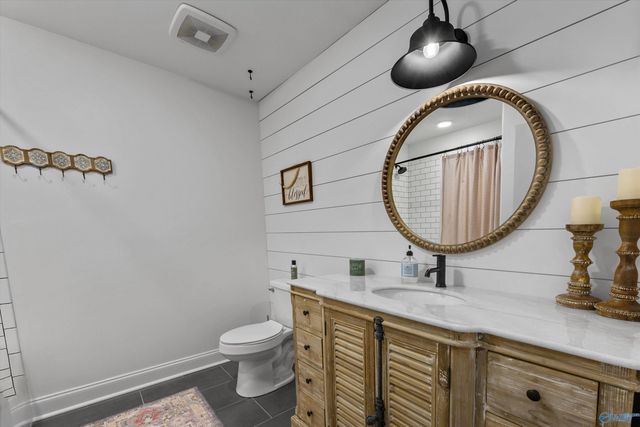 20373 Edgewood Road, Athens, AL 35614