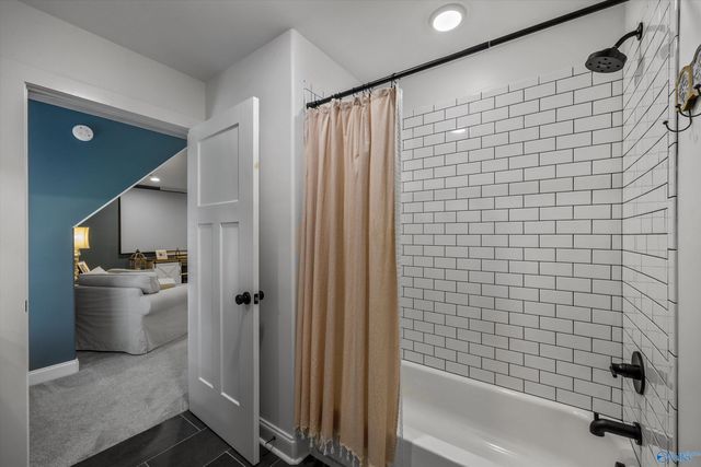 20373 Edgewood Road, Athens, AL 35614