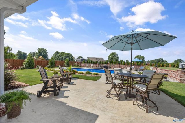 20373 Edgewood Road, Athens, AL 35614