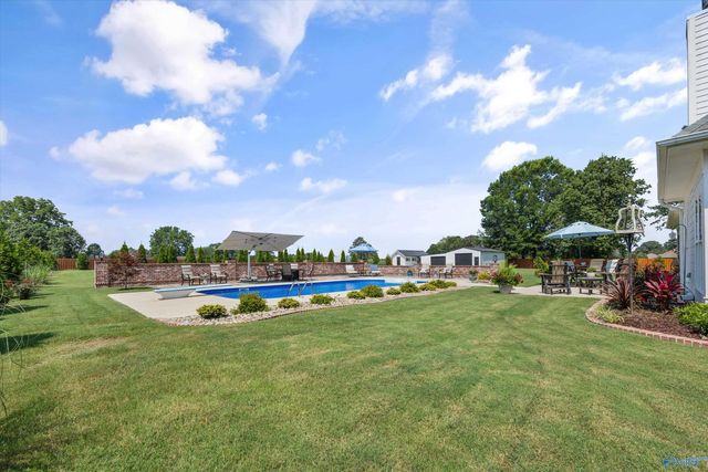 20373 Edgewood Road, Athens, AL 35614