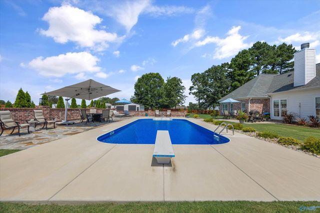 20373 Edgewood Road, Athens, AL 35614